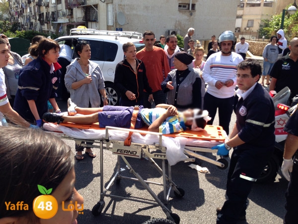 accedentbike4195 (2).JPG